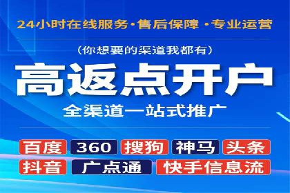 百度推广中SEO优化的成功案例分析